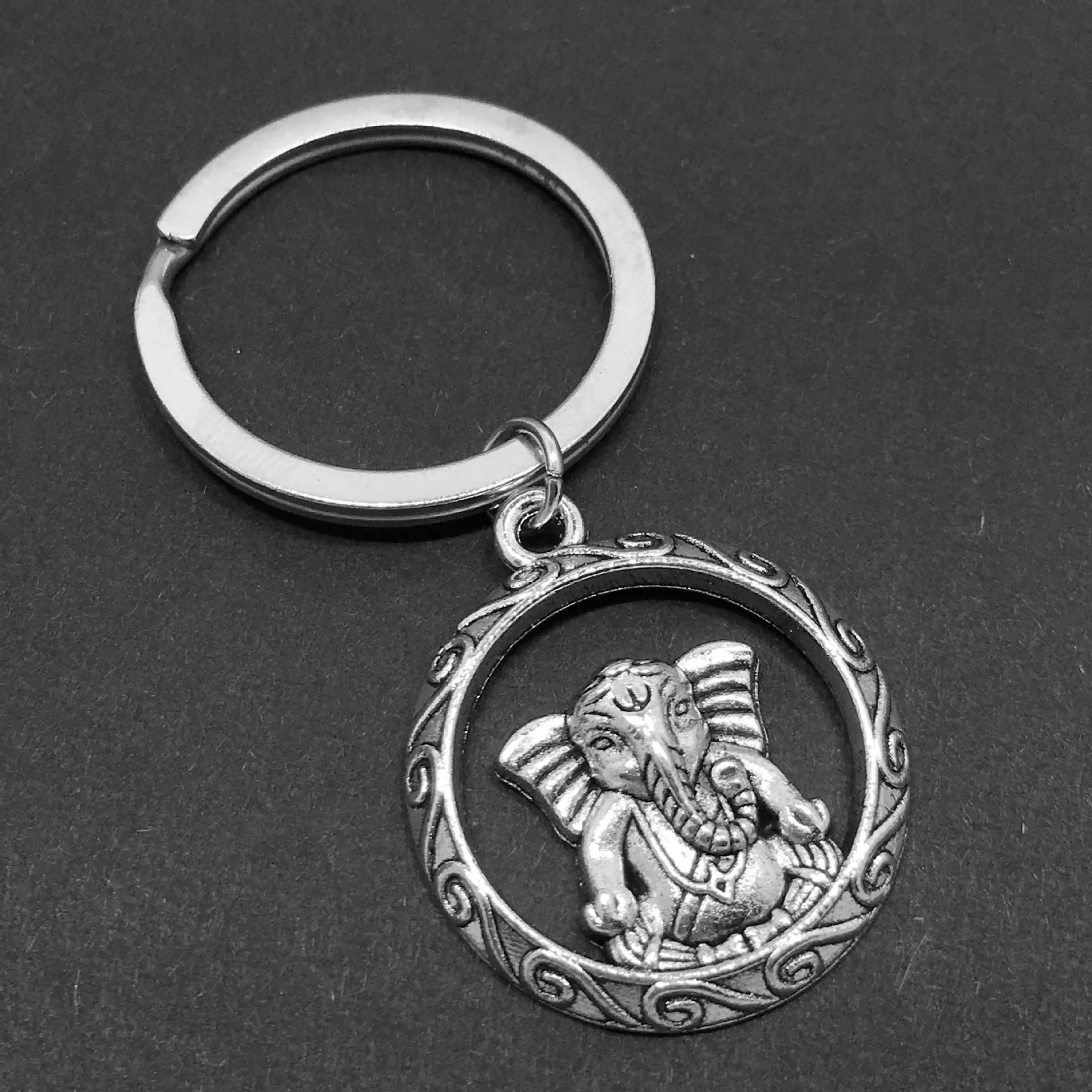 AliExpress хотите, Киргизия, как слон, брелок для йоги, спорта, фитнеса, Вера, брелок