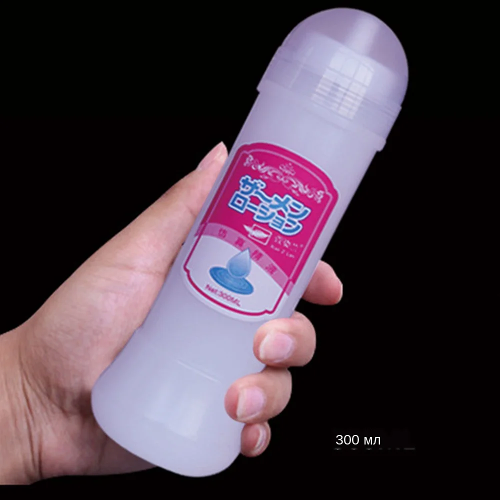 QQ图片20180526013205_副本