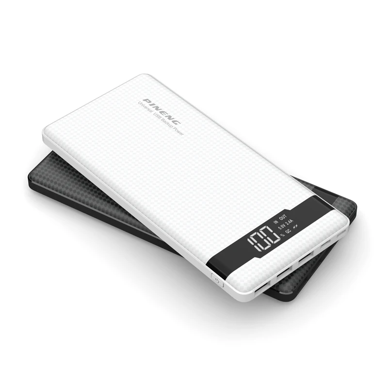Usb backup power. Smart intelligent universal usb backup power. Power bank samsung universal charger. Usb backup power. Power bank universal usb backup power.