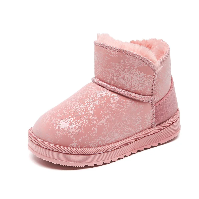 Fur Lined Bebe Boots Amazon Women's Winter Snow Boots Fur Lined