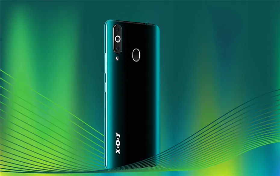 smartphone dual 4g sim (2)