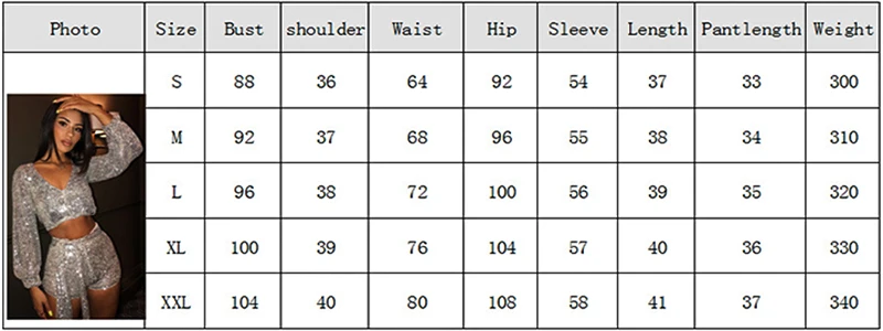 10976267376_1350240057