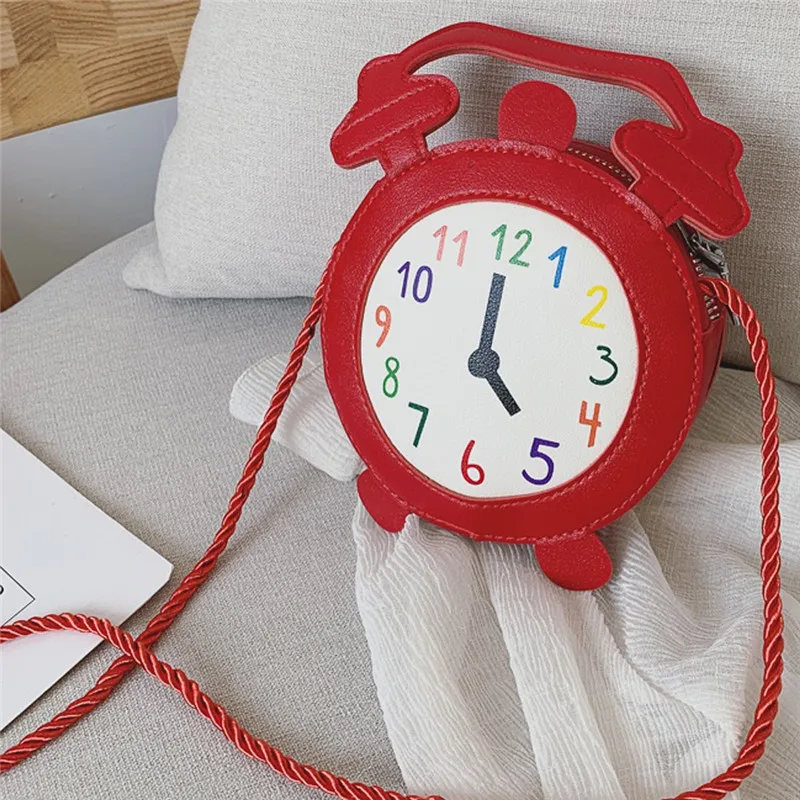 LCQ91007093RD_1224198101720249095