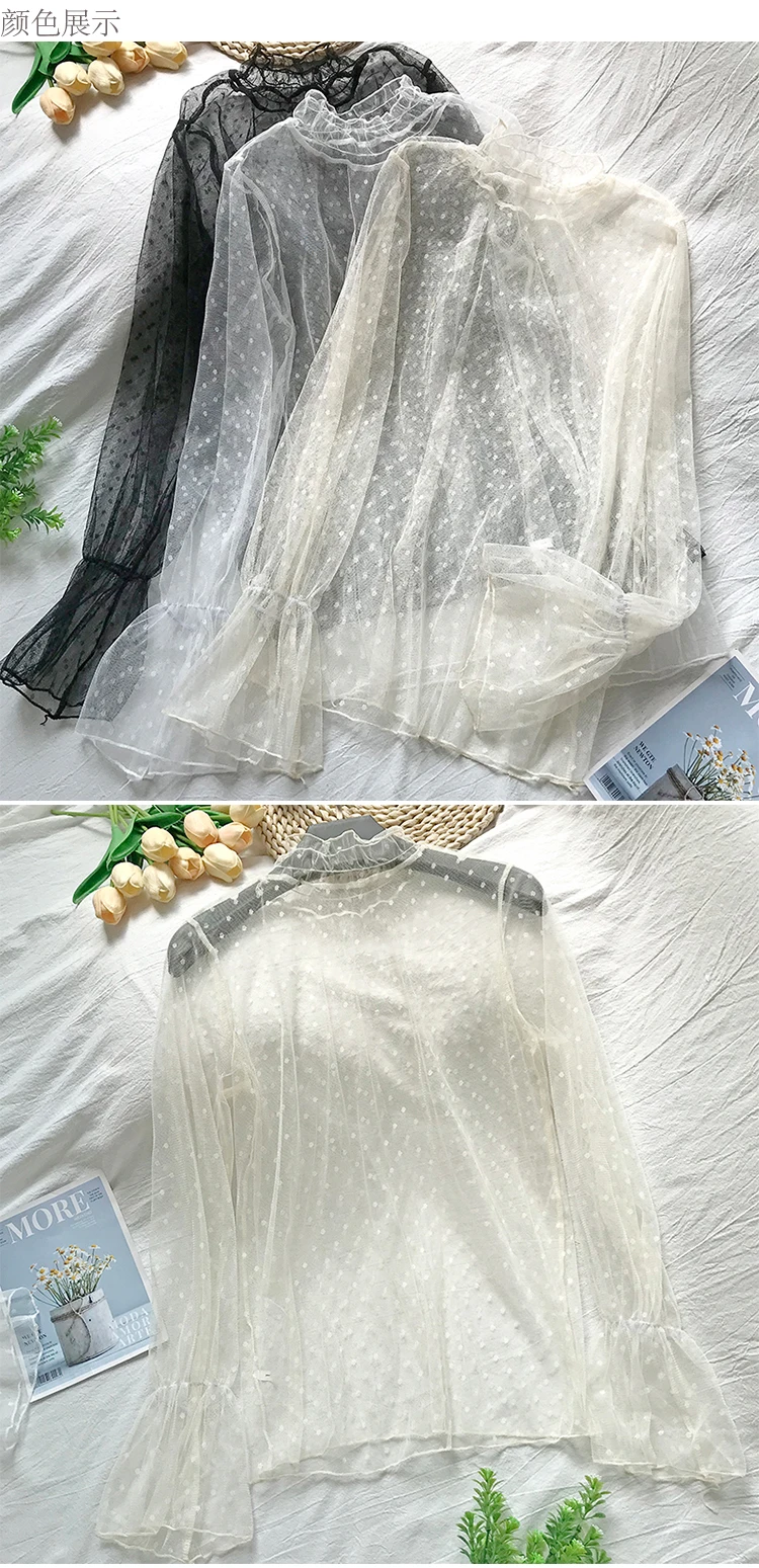 描述1