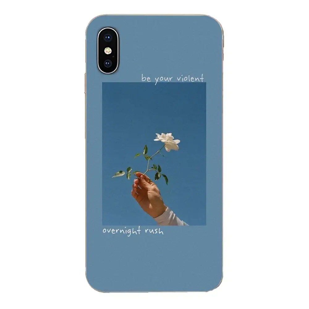 as picture Для huawei Nova 2 V20 Y3II Y5 Y5II Y6 Y6II Y7 Y9 G8 G9 GR3 GR5 GX8 Prime мобильный чехол для телефона чехол Ван Гог искусство спрей - Цвет: as picture