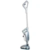 Household Handheld Steam Mop Floor Steam Cleaner 1600W Portable Handheld Steam Carpet Cleaner for Home 3