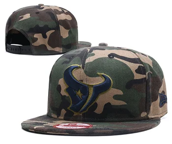 

2020 new hot sale free shipping cable A1007