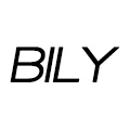 BILY Hair Store