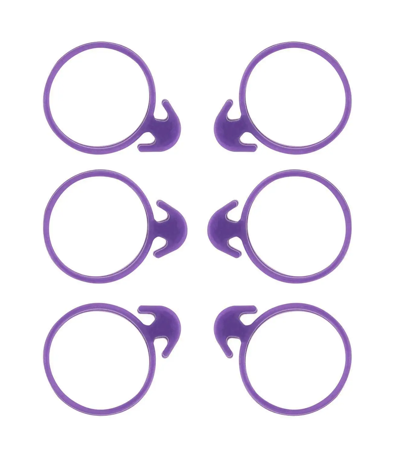 10221997347_1794609808