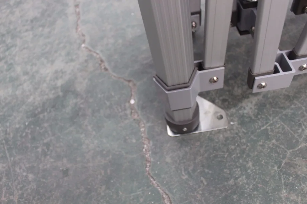 HTB1ZBp0B1SSBuNjy0Flq6zBpVXaJ