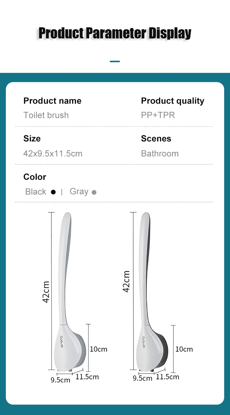 H837ffed8f24d4effb03e019e3134f90aY.jpg?width=950&height=1717&hash=2667