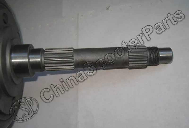 C56152-3