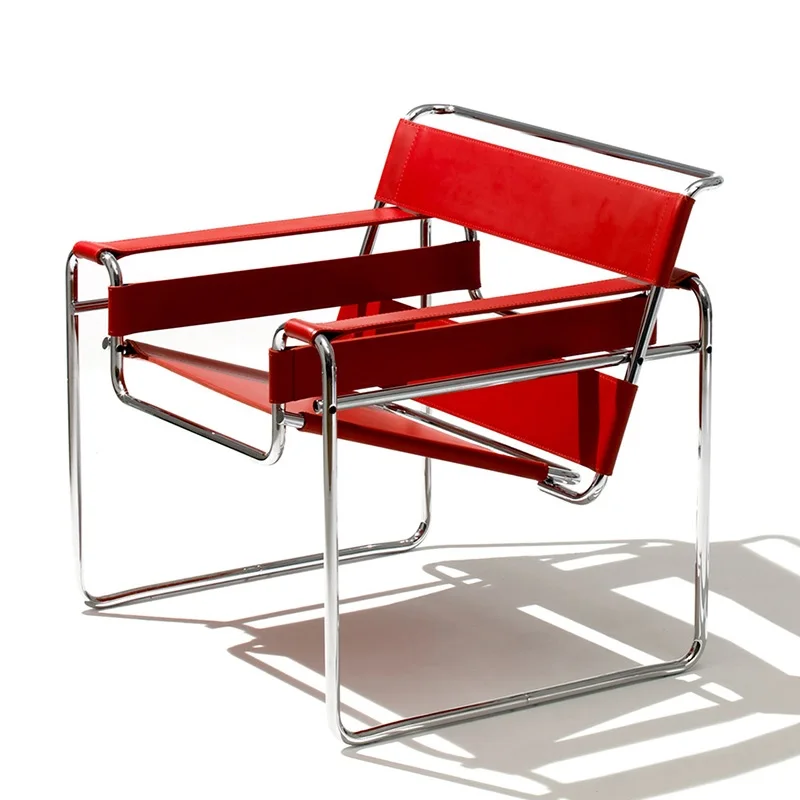 

30pcs Pack, Modern Chair with Stainless Steel Frame and Eco Leather Seat and Back Rest