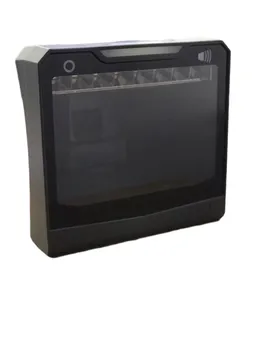 

Desktop barcode scanner A-800 1d/2d barcode scanner