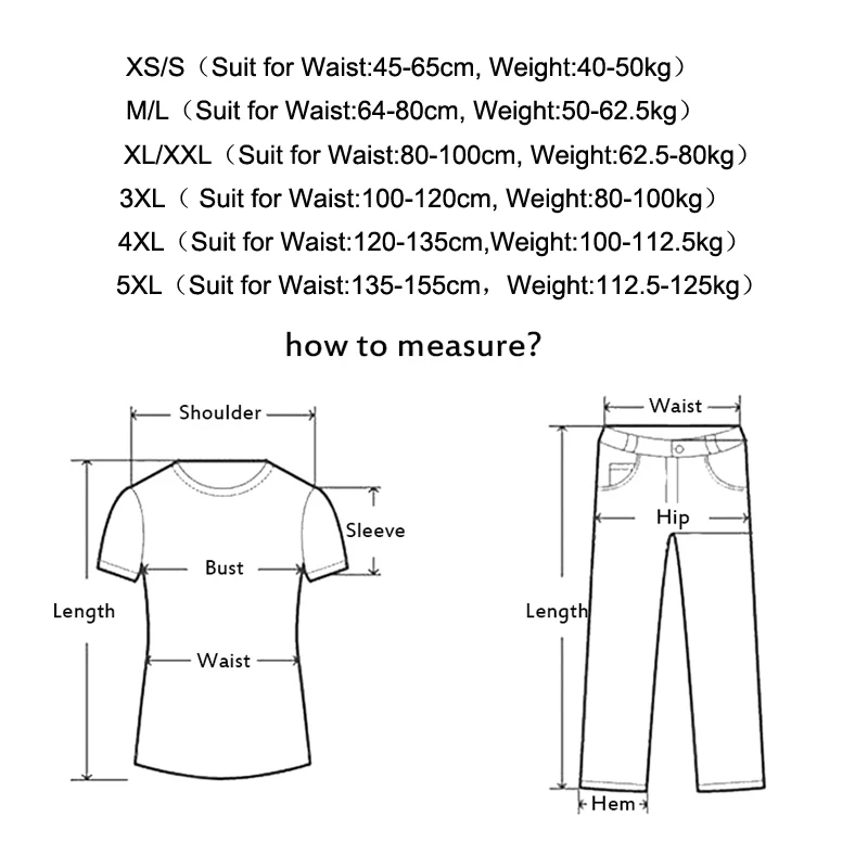Женские Корректирующие трусики с высокой талией дышащие корректирующие для
