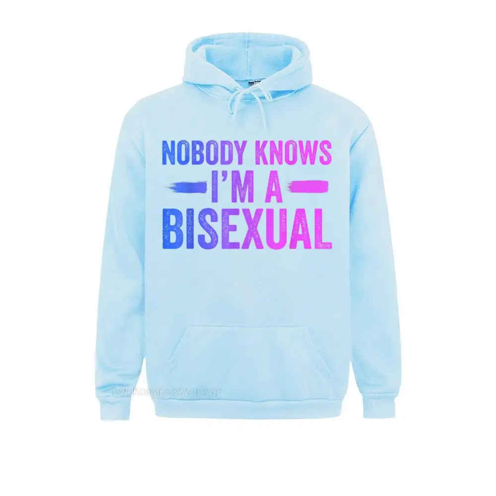 Hoodies for Men Vintage Sweatshirts Birthday Fashion Hoods Long Sleeve 22794 light