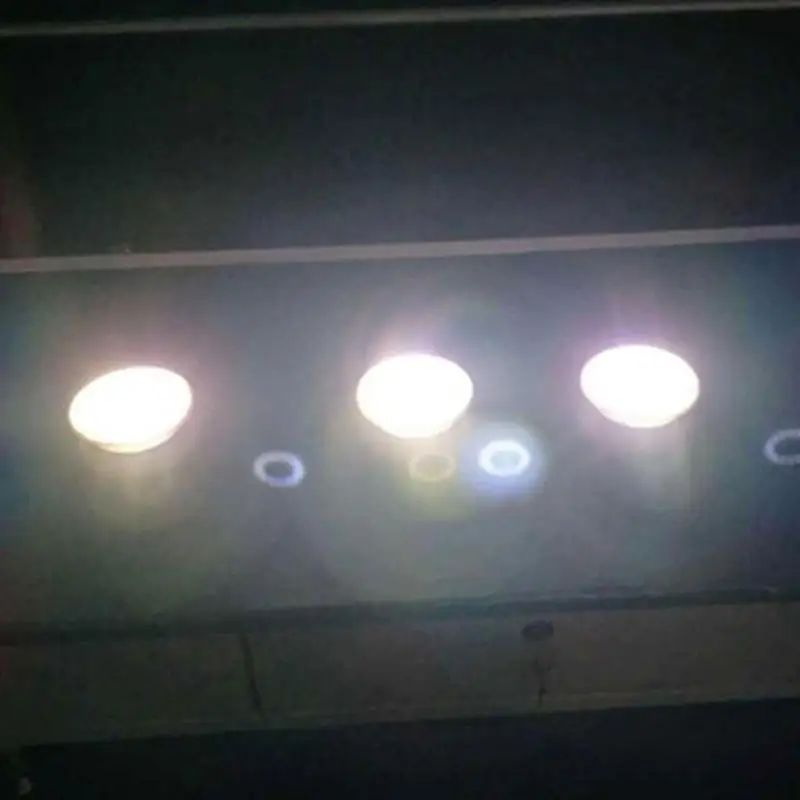 Dimmable Led Cabinet Light With Remote Control Battery Operation Dimmable Led Cabinet Light With Remote