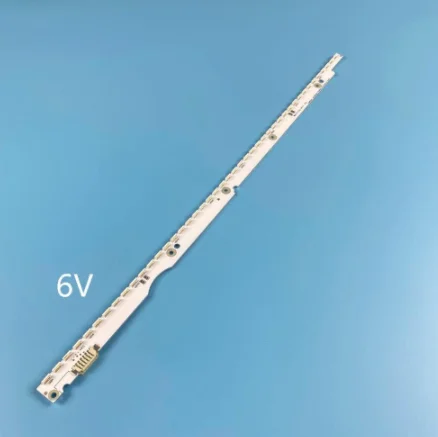6V Светодиодная подсветка Тира светодиоды для Samsung 32 &quot&#x272012SVS32 7032NNB 44 2D REV1.1