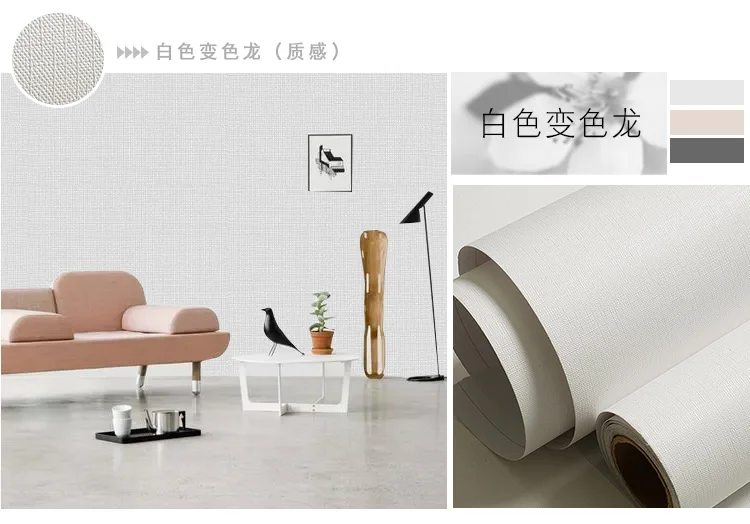 TB2.m8XqruWBuNjSszgXXb8jVXa_!!2930354351