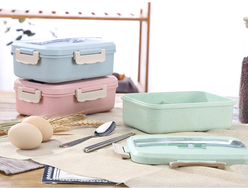 10206604266_510331404