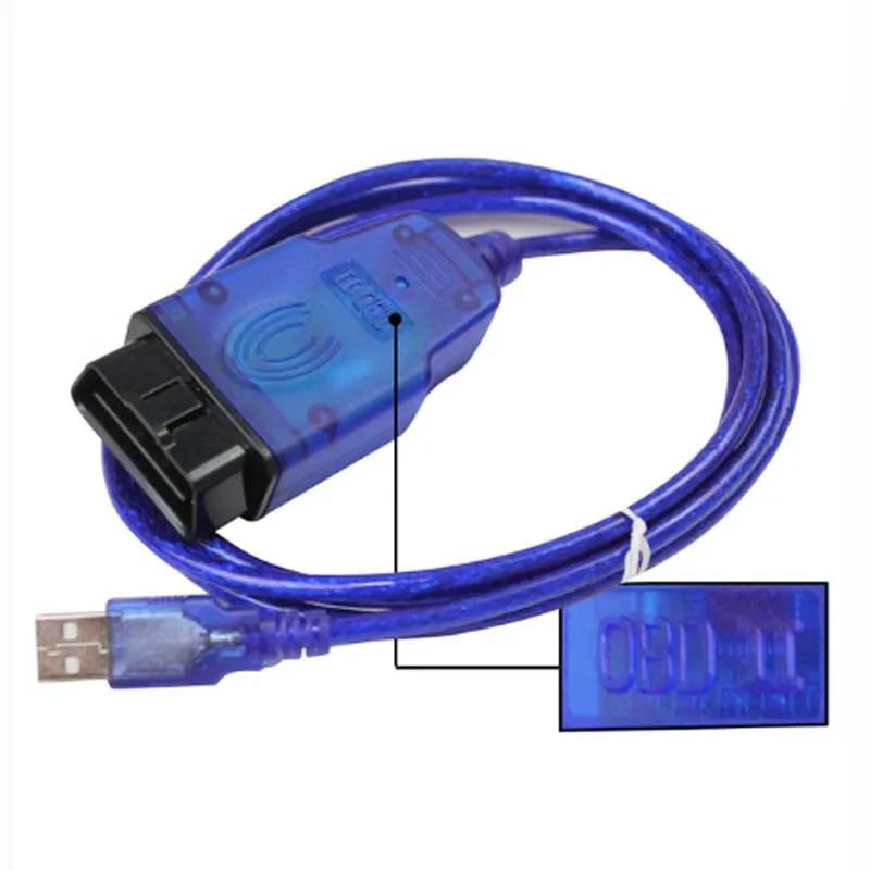 Для Tech2 USB диагностические кабели с FTDI FT232 чип Tech 2 интерфейс Авто OBD2 OBD сканер