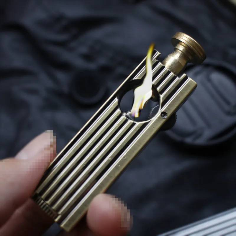 Зажигалка высококачественный usb флеш накопитель в форме зажигалки тянущего типа