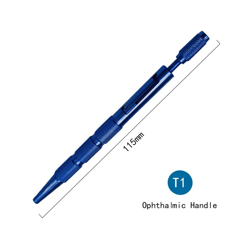 115mm handle