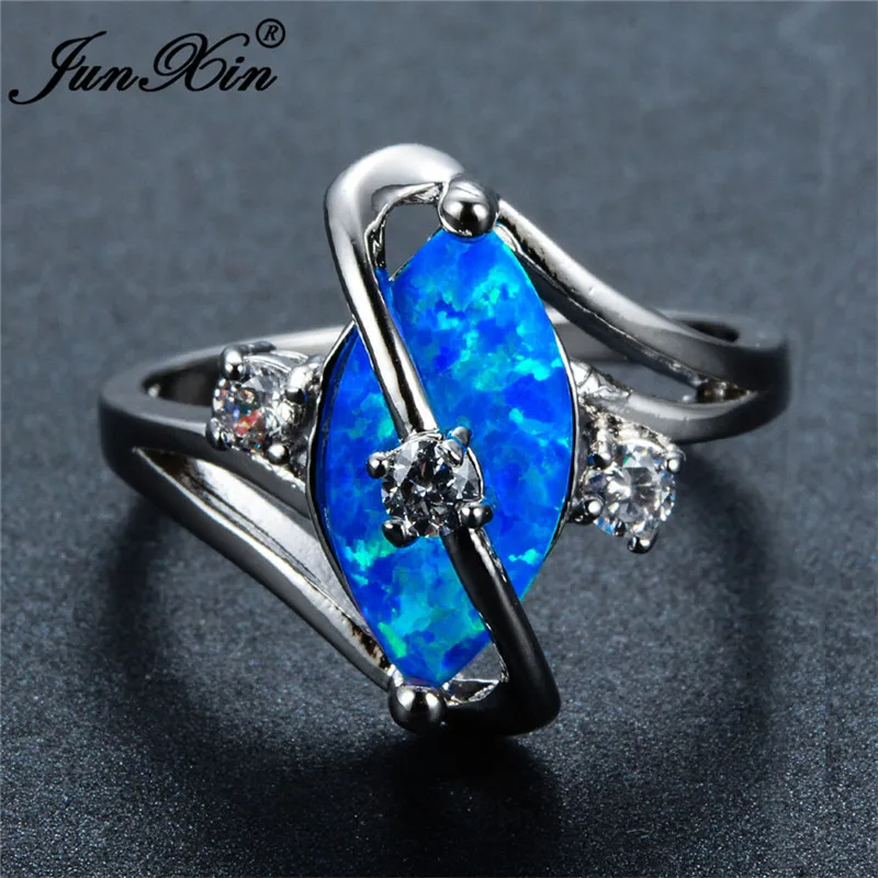 RP0189-BL (4)