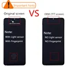 Mobile Phone Parts