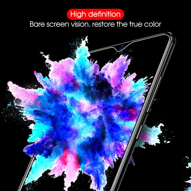 Hccdb50e49e19442babc1566e113752beL