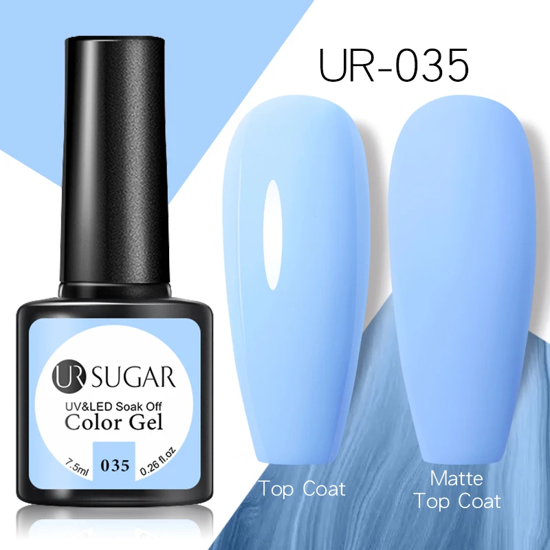 UR-035