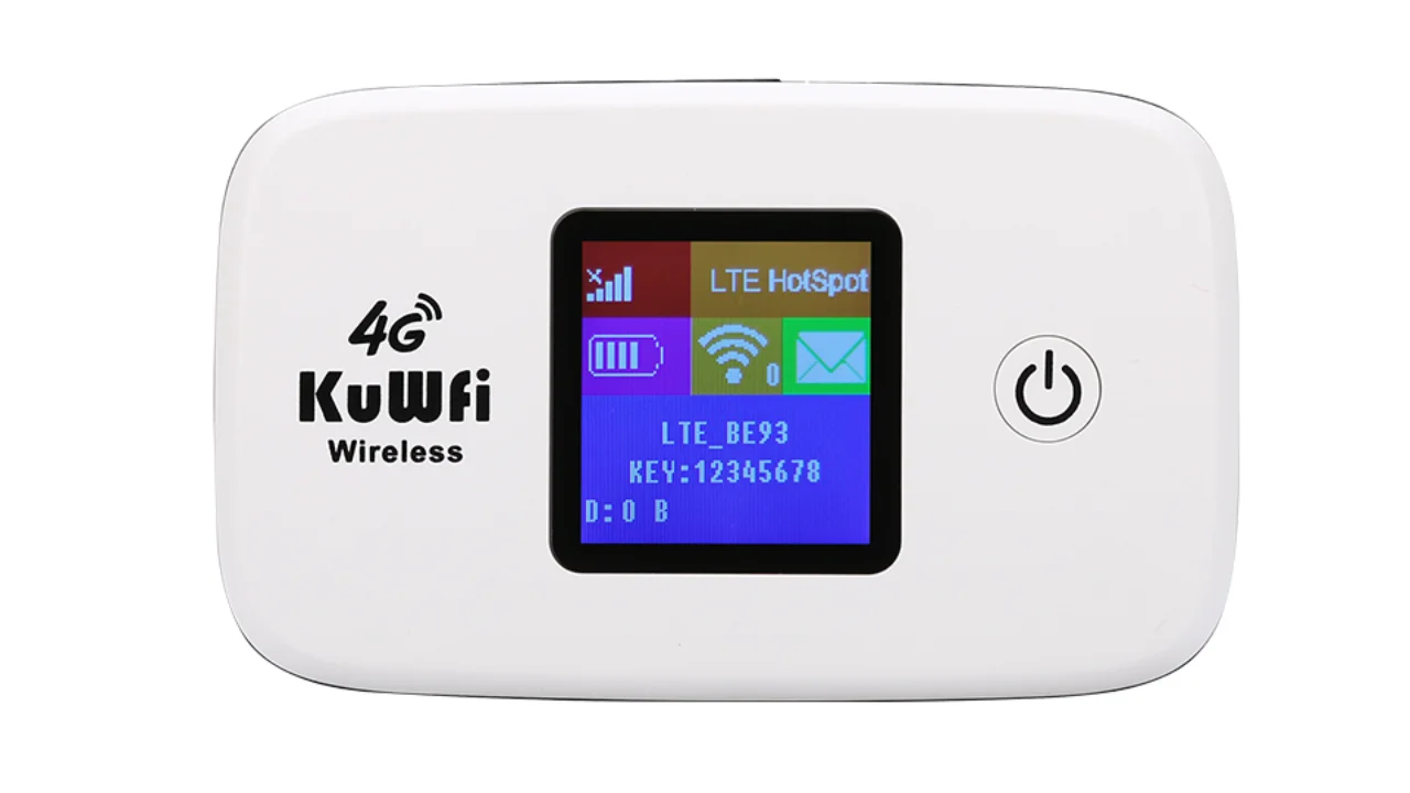 Imei Id Active Lifetime Use For Www.gps110.org Gps Tracker Support All  Types Tk110 Gt003 Tk201 Tk208 Tk202 Tk306 Tk205 For Dagps - Gps Accessories  - AliExpress