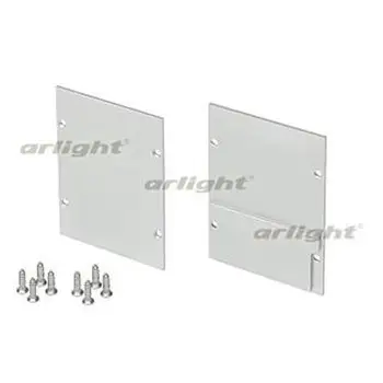 

018511 plug ARH-LINE-6085-2. Arlight