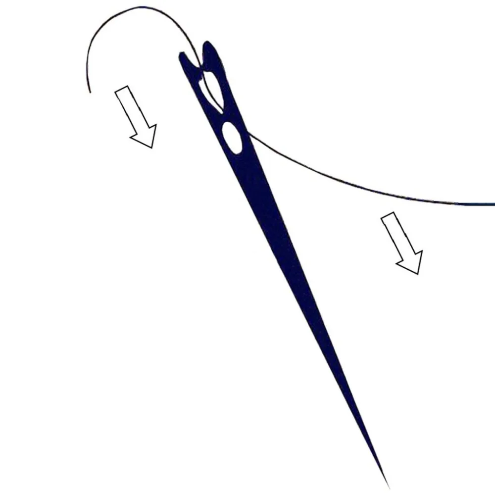 9 - XDD91014682_0145416492219412576