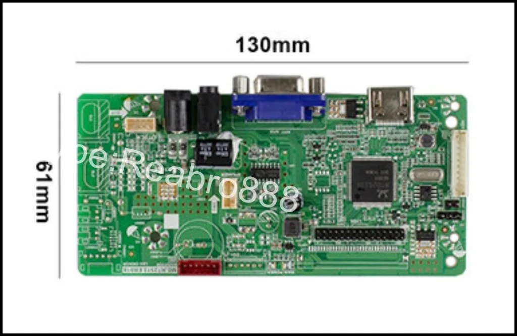 DV150X0M-N10 1024*768 VGA    뷮  ġ Ʈִ 15 ġ  lcd г