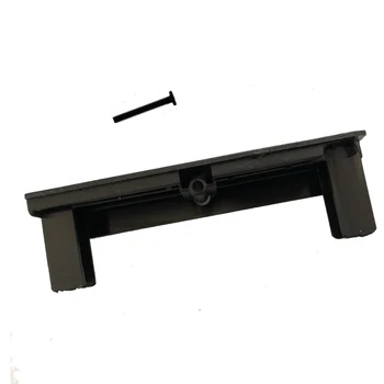 

New 5PCS/10PCS/20PCS FOR Lenovo IBM Thinkpad T60 T60p 15.1" HDD Hard Drive Cover