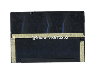 

Laptop LCD Top Rear Cover For Lenovo For Thinkpad X1 Tablet 2nd Gen 01AW811 46M.0AQCS.002 46H.0AQ01.0001 Back Cover Case New