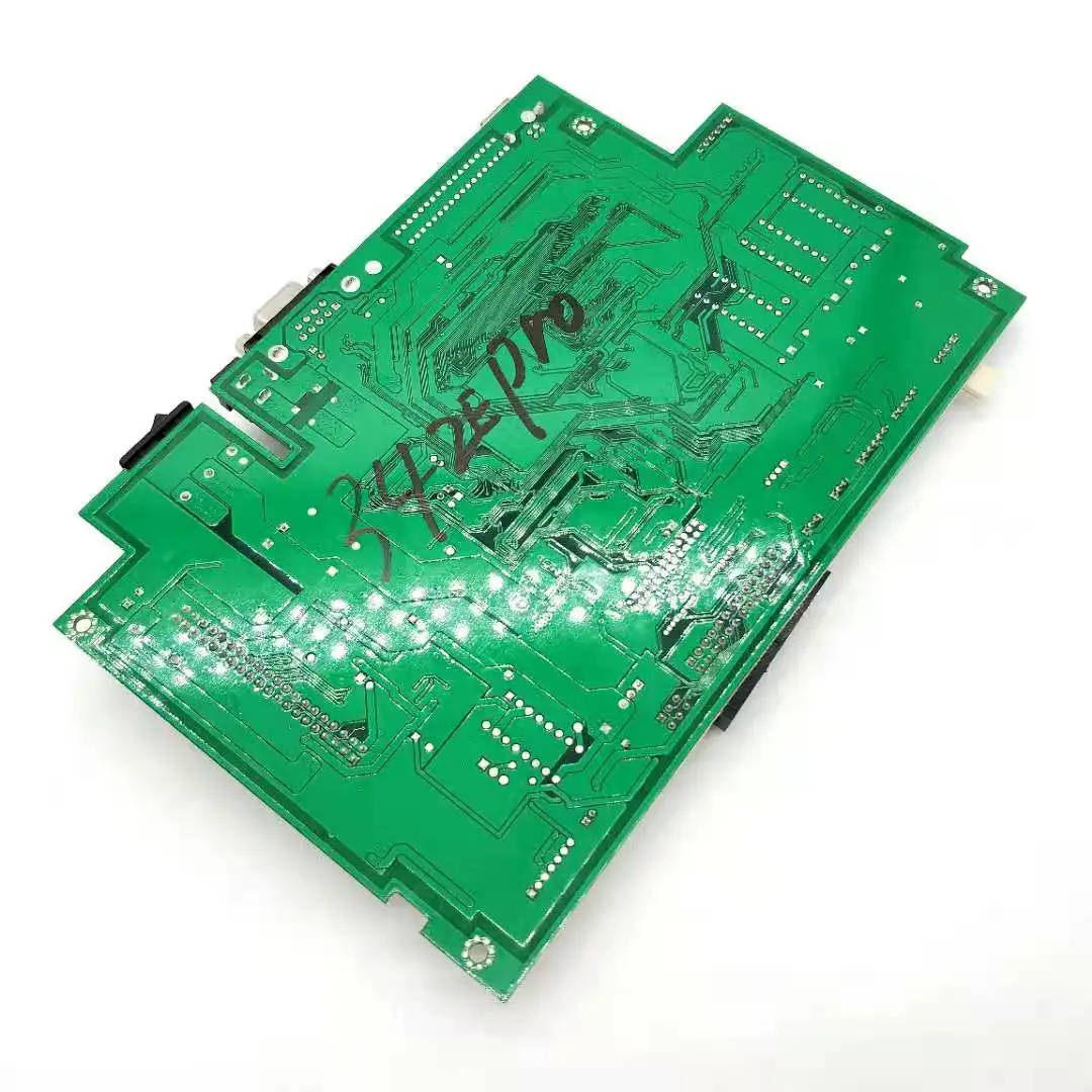Main board motherboard 98 0180243 A5LF FOR TSC for For TSC TTP 342E Pro 40 0180006 342e pro Ver.40.AInk Cartridges - AliExpress Main board motherboard 98 0180243 A5LF FOR TSC for For TSC TTP 342E Pro 40 0180006 342e pro Ver.40.AInk Cartridges - AliExpress