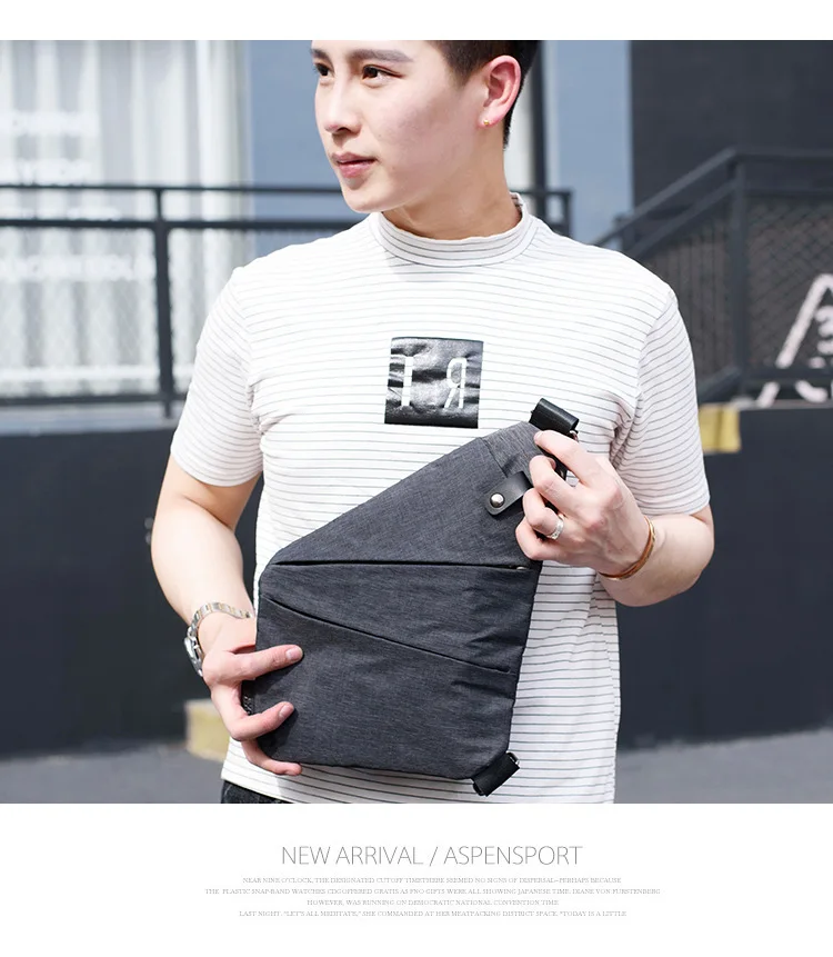 4314879838_1590123636