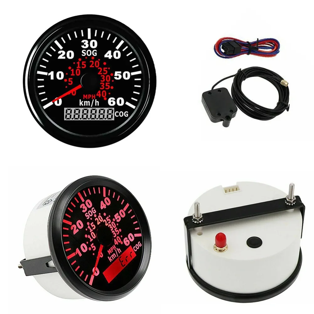 303999_no-logo_303999-1-03-g