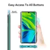 Mobile Phone Accessories