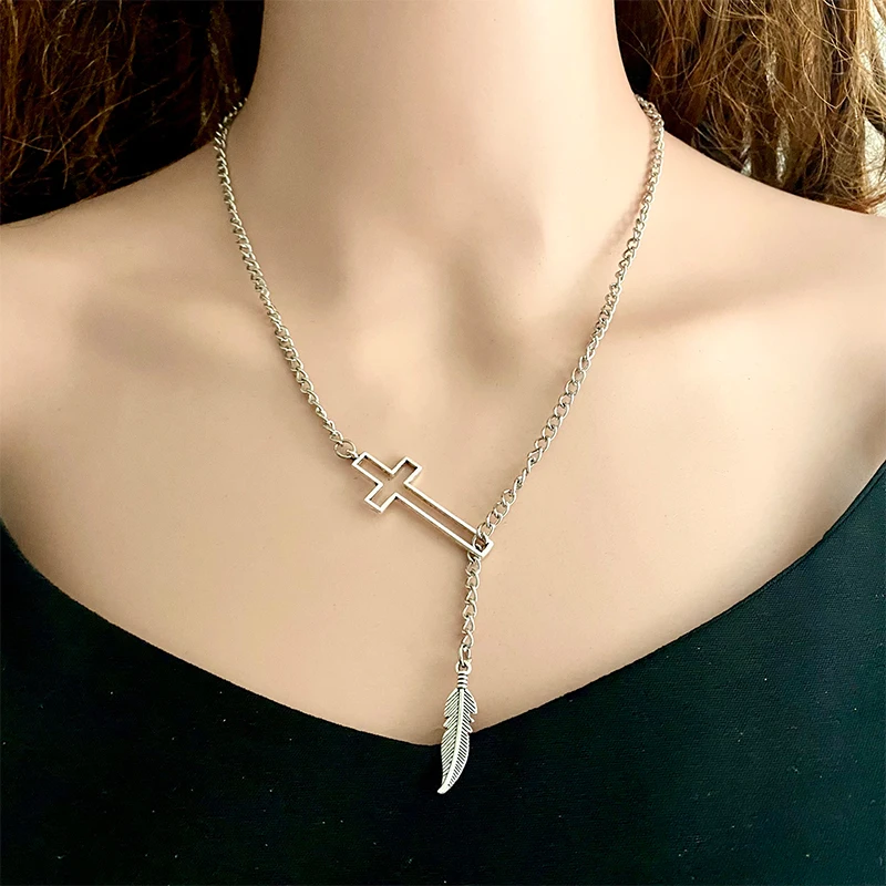 Sterling Silver, Hand Engraved Cross - Etsy India