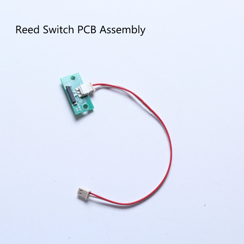 جين مقهى محمصة قهوة أجزاء سخان الجمعية شفرة غطاء و...