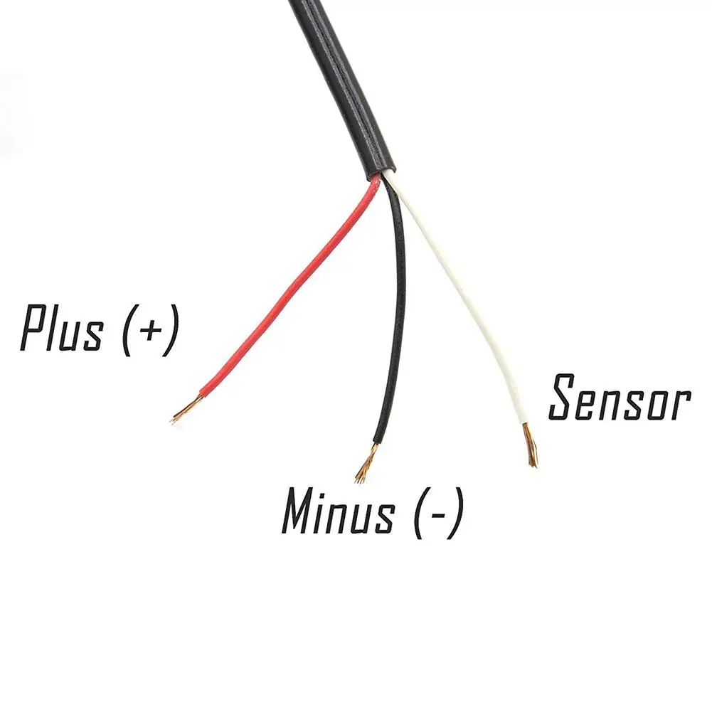 Universal Scooter Electric Bicycle Thumb Throttle Accelerator Speed Control Unit for XIAOMI MIJIA M365 Electric Scooter Pocket E