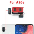 A20e Back
