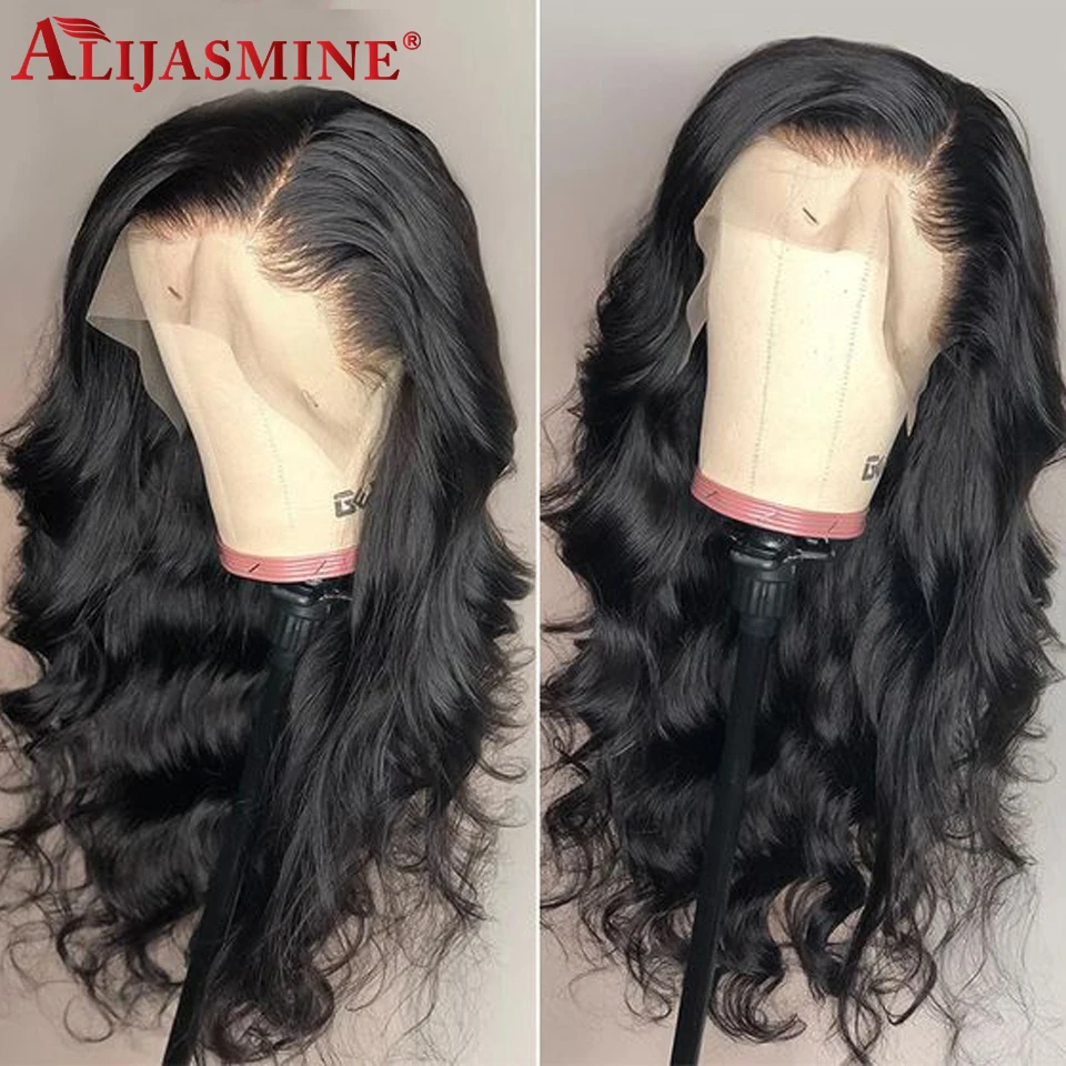 body-wave-human-hair-wig