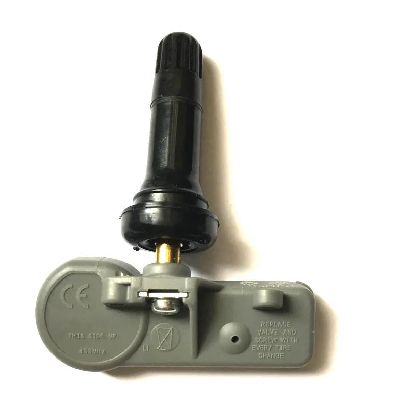 4pcs TPMS  Ÿ̾ з  ý BB5T-1A180-AA 433mhz DV6T-1A180-AA BB