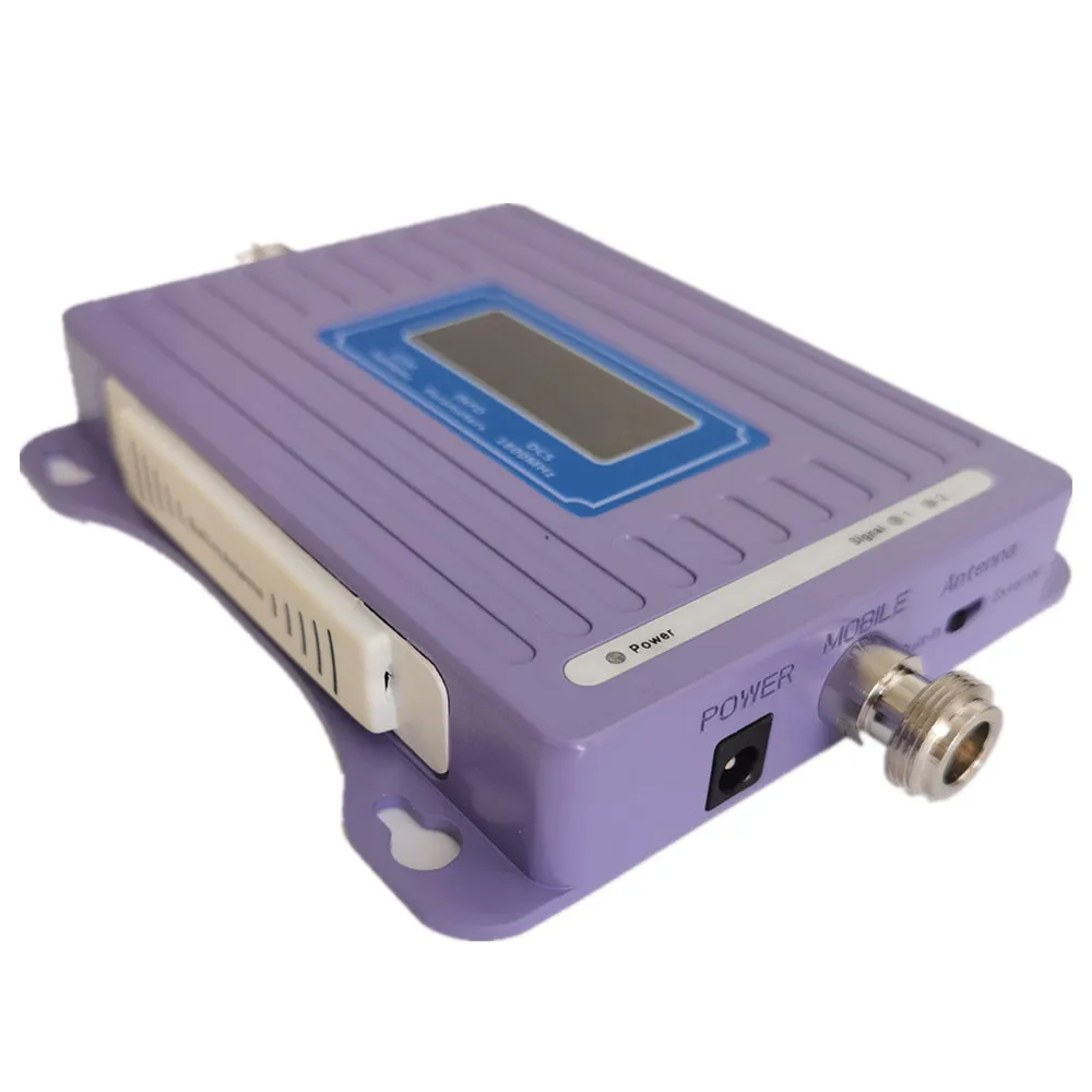 BOYA BY-WM4 Pro/BY-WM4 Mark II Wireless Studio