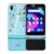 Sugar A100 mobile smartphone phone for 3.5