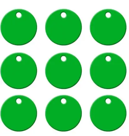 Zöld